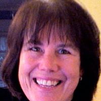Jeanne Ryan Photo 12