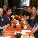 Louie Garrison Photo 12