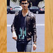 Kevin Pack Photo 5