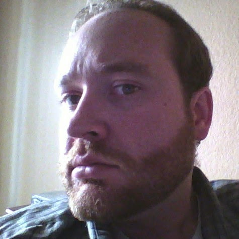 Brandon Webster Photo 27
