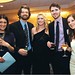 Matthew Arndts Photo 6