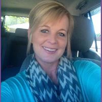 Melissa Bush Photo 26
