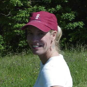 Judy Davis Photo 18
