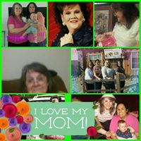 Meredith Hicks Photo 29