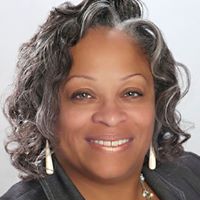 Deborah Graham Photo 32