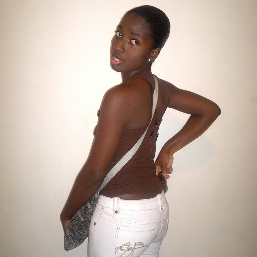 Camille Green Photo 12