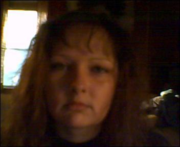 Jessica Pennington Photo 7