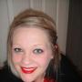 Ruth Simms Photo 21