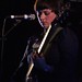 Tracey Campbell Photo 22