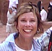 Sandra Haynes Photo 15
