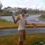 John Gay Photo 30