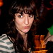 Jessie Poole Photo 15