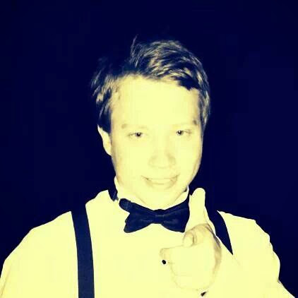 Ryan Macpherson Photo 21