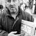 Kevin Sellers Photo 41
