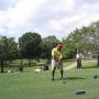 Glenn Petty Photo 20