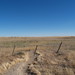 Douglas Osborne Photo 21