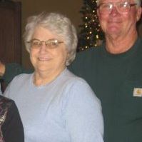 Walter Craig Photo 33