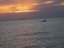 Nitin Venugopal Photo 5