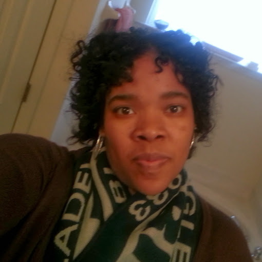 Dana Coles Photo 17