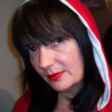 Vicki Turner Photo 29