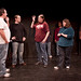 Kenneth Hooper Photo 15