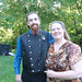 Peter Fitzgerald Photo 36