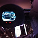 Jim Rawlins Photo 7