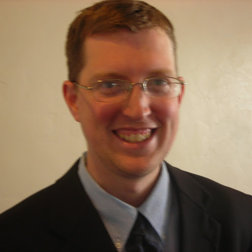 Jason Workman Photo 25