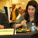 Claire Robinson Photo 22