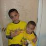 Jayson Ruiz Photo 24