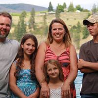 Peggy Kunz Photo 19