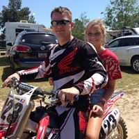Rhonda Nicholson Photo 32