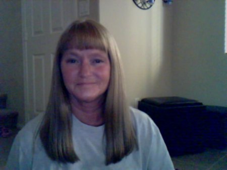 Lorie Smith Photo 27