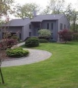 Carol Cohen Photo 2