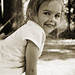 Beth Lockett Photo 18