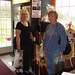 Carol Mccutcheon Photo 10