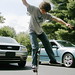 Richard Perkins Photo 48