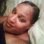 Michele Webber Photo 17