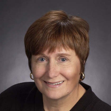 Phyllis Pearson Photo 26