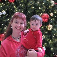 Terri Dietz Photo 5