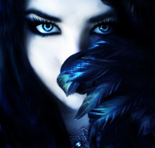 Jessica Cooklin Photo 2