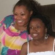 Constance Washington Photo 13