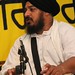 Satinder Kaur Photo 22