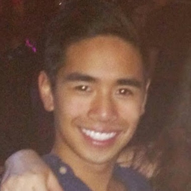 David Tran Photo 48