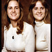 Ann Busch Photo 16