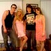Richard Janas Photo 8