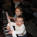 Beth Payton Photo 12