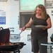 Dana Burger Photo 26