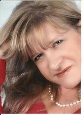 Cindy Hansen Photo 1