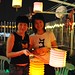 Annie Cheng Photo 38